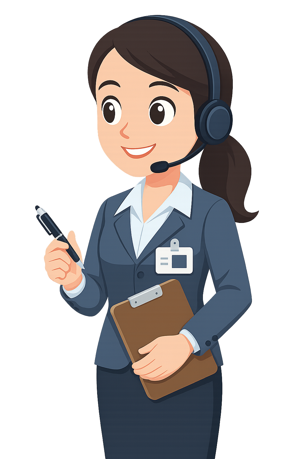 Ventanilla Única de Correspondencia ALCALDIA MUNICIPAL DE MACONDO, COLOMBIA