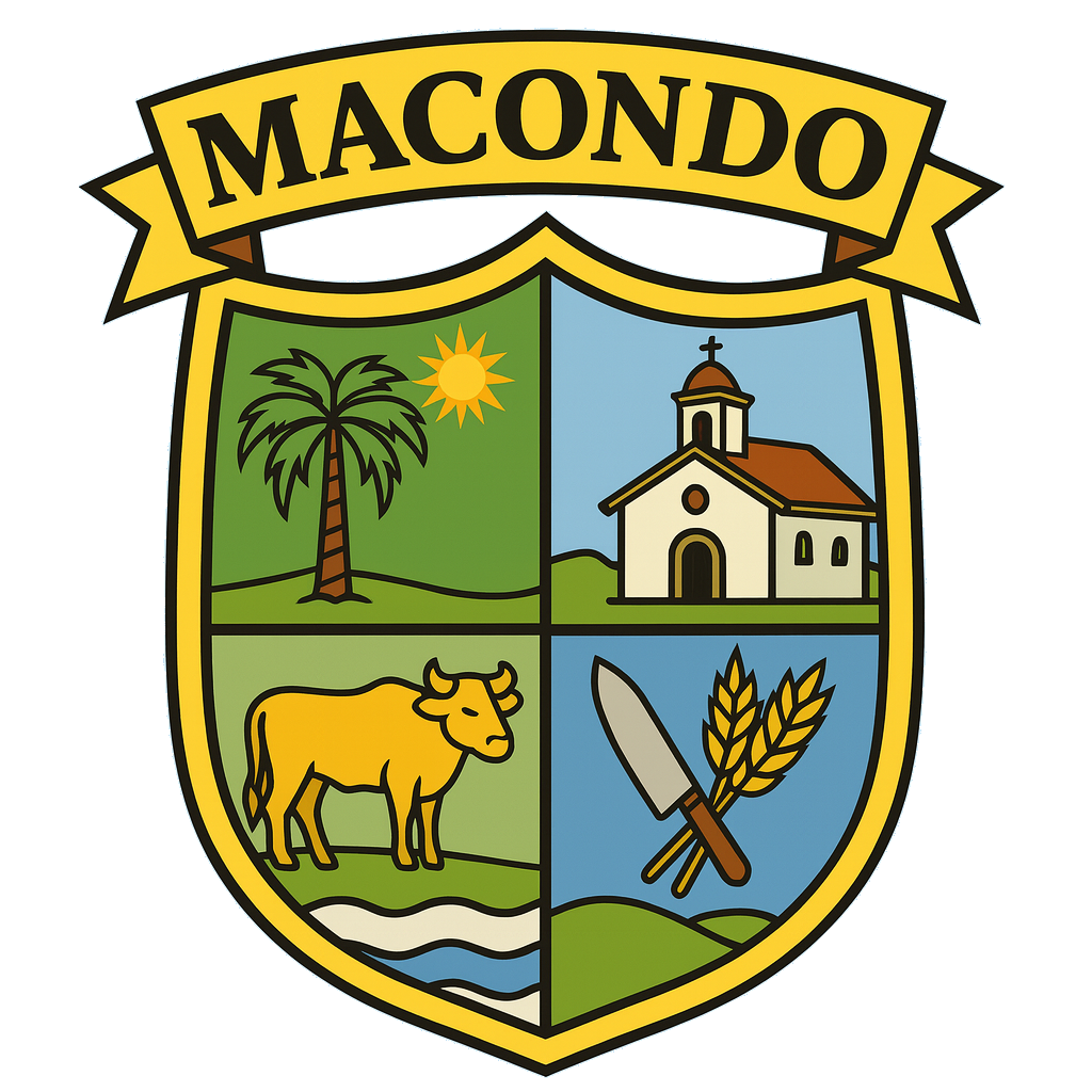 Ventanilla Única de Correspondencia